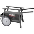 Ridgid Power Threading Machine Stands, RIDGID 92467 92467